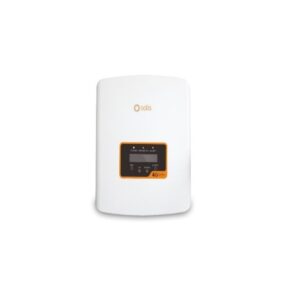 Inversor en Red Solis Mini 1KW 4G
