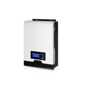 Inv-Carg-Reg. Solar, Axpert VM 1000VA/1000W 12V.